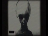 Secret Classified Russia KGB UFO Alien Gray Film