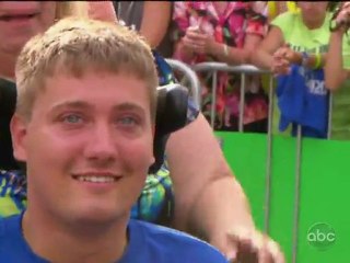 Xtreme.Makeover.Home.Edition_"Keefer Family" Pt.2 s09-e07