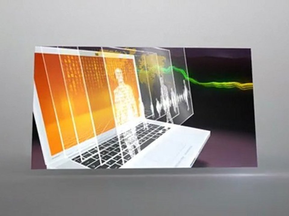 EDUCATION IN REAL ESTATE INVESTING