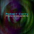 Robert Carty - Shimmering