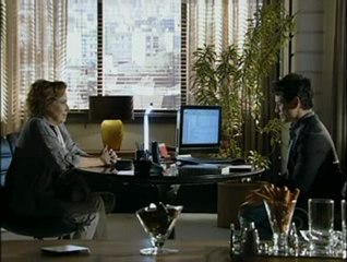 A Vida da Gente 21/10/2011 1/4 Sexta feira