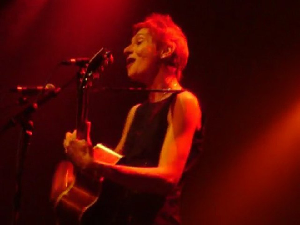 GALIM au RIO GRANDE de MONTAUBAN le 21 OCTOBRE 2011