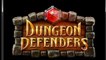 Dungeon Defenders Keygen