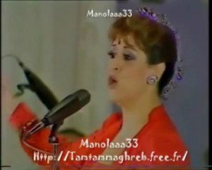 Warda ღ♡ 3agabi ♡ Kuwait  موال عجبي