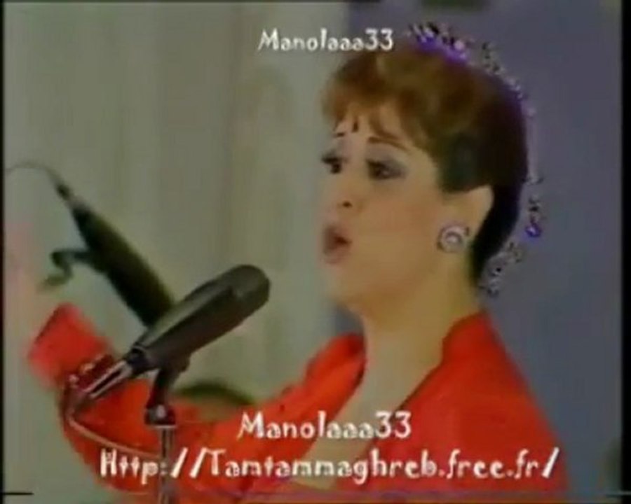 Warda ღ♡ 3agabi ♡ Kuwait  موال عجبي