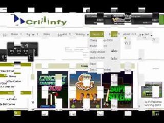 Copy of cricinfy.com-gallary-images-complete