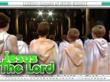 Libera - Angel voices (in Concert) - (9th part).