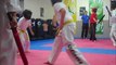 Spy Cam: Chanbara | 30 Days FREE | Children's Martial Arts Plymouth