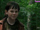 The.Walking.Dead.S02E01.MBUs.720p-IMMERSE_DNLM[i-max.vn]_clip2