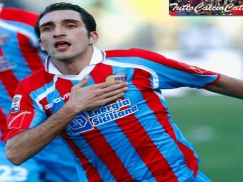 Calcio Catania, breve riepilogo interviste della settimana