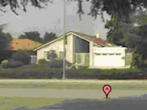 Michael Jackson Hoax Monster 5 Dr Death