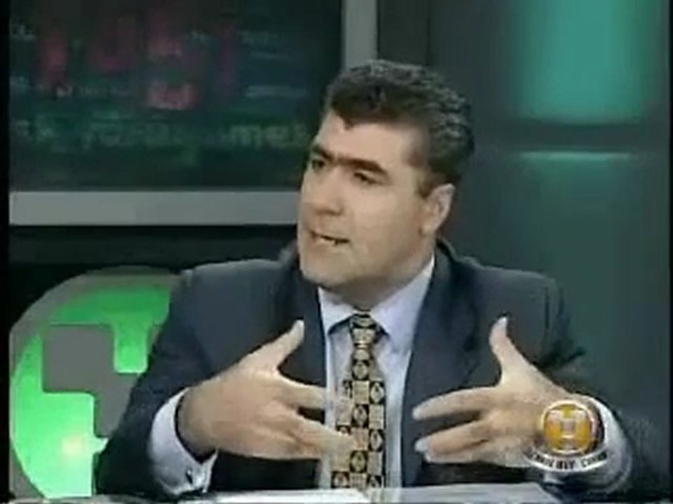 E-Devlet Projeleri, E-Devletim