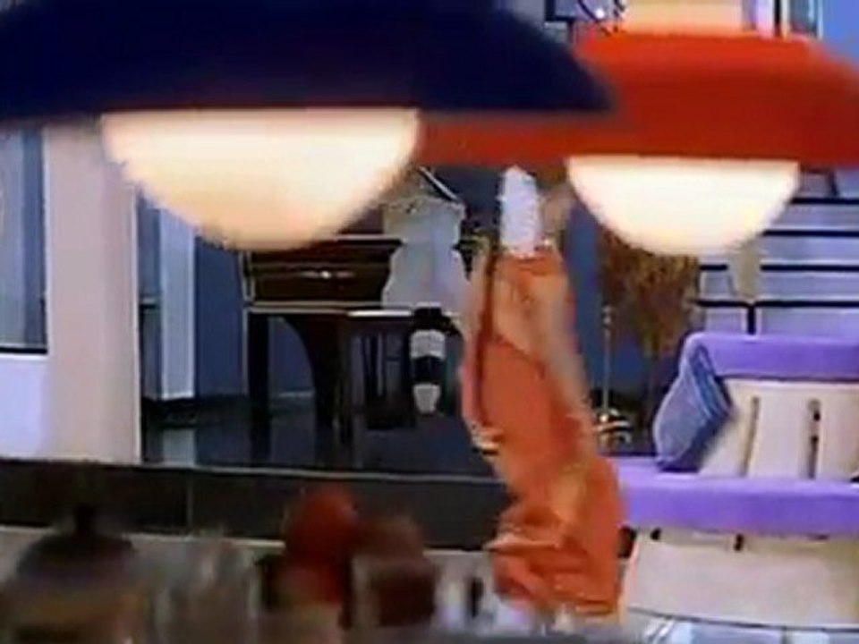 Thirumana Malarkal Tharuvayaa...♥
