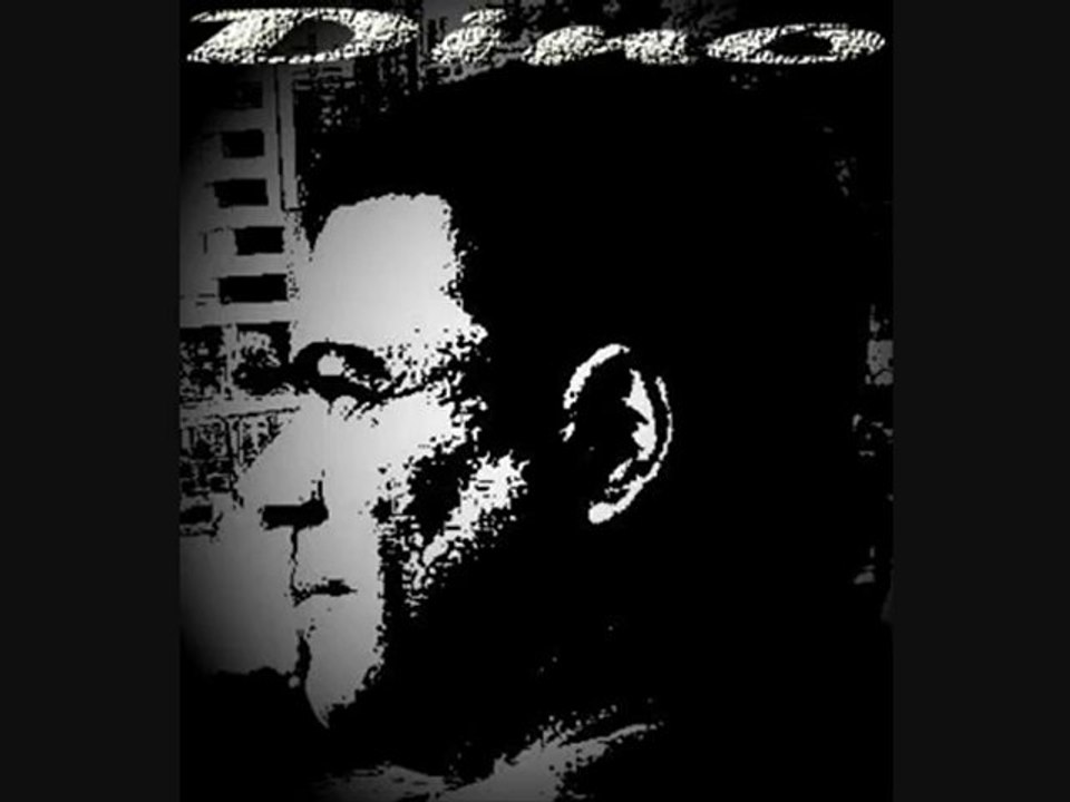 hozan dino cemo kürtçe müzikler müzik @ mehmet ali arslan videos