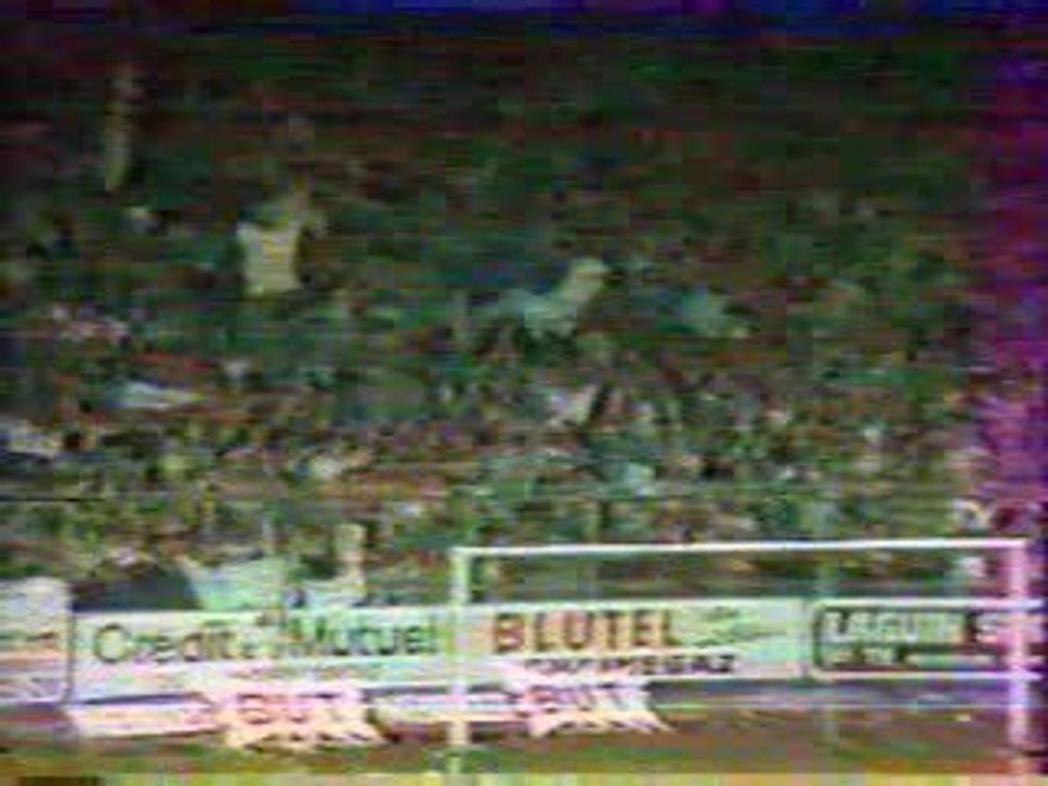 HAC-Mulhouse