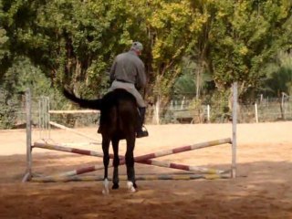 travail du bougre par hubert