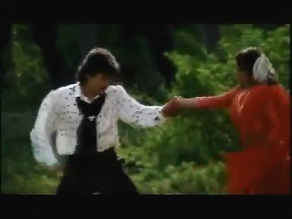 Rasa Magan - Vaikasi Vellikizhamai