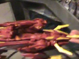 demo  dragonoid colossus bakugan par enzo dubin