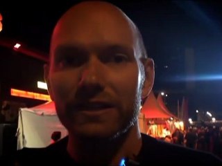 Chez Albert - Nouveau média en ligne marseillais