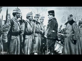 Great War - Przemyśl