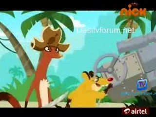 Chicken Stew - 22nd October 2011 Video Watch Online Part2