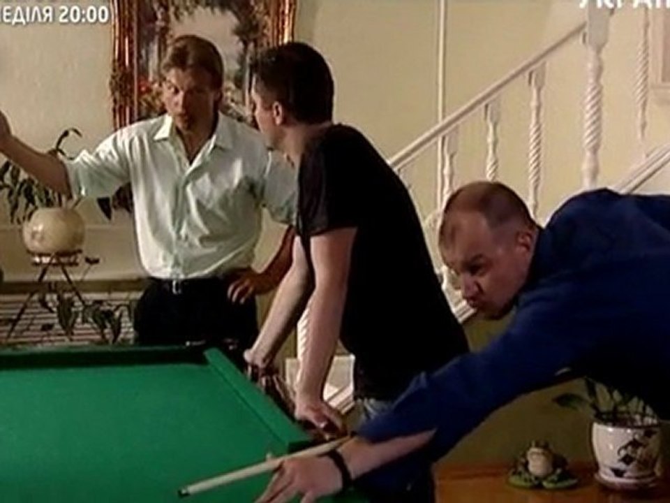 Gluhar.3.Vozvrashenie.(27.seria.iz.64).2010.XviD.SATRip.Riper.am