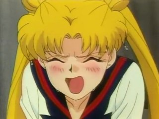 Seiya x Serena  'Déjame reemplazarlo'