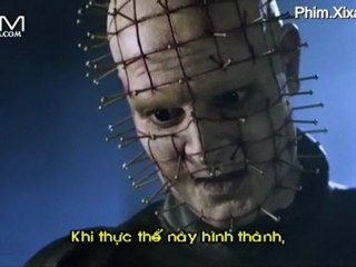 Hellraiser Revelation_clip6