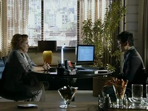 A Vida Da Gente Capitulo 23 Parte 1 Sexta-Feira 21/10/2011