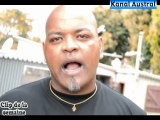 WILLY J-Tyinbo Réyoné : Clip de la semaine sur Kanal Austral