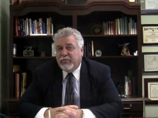 Complete information of The Holt Law Group, P.C..mp4