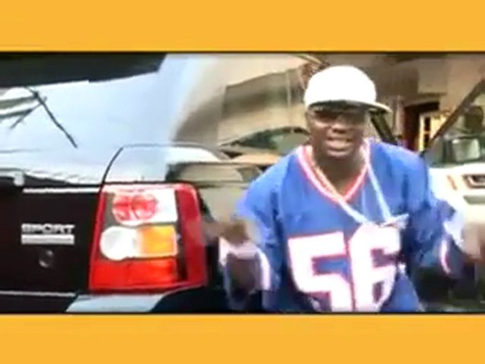 Tchatchou_Tchantchou