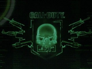 Call of Duty : Elite - Behind the Scenes Trailer #1 [HD]