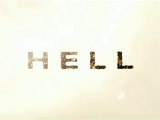 Hell - Trailer (no subs)