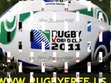 WATCH NEW ZEALAND VS FRANCE FINAL RUGBY WORLD CUP LIVE STREAM ONLINE