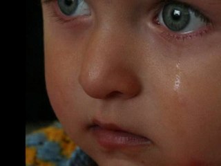 Filiz KILINÇ - YİTİKSİN