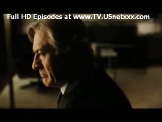 Red Lights (2012) Movie Teaser - Robert De Niro