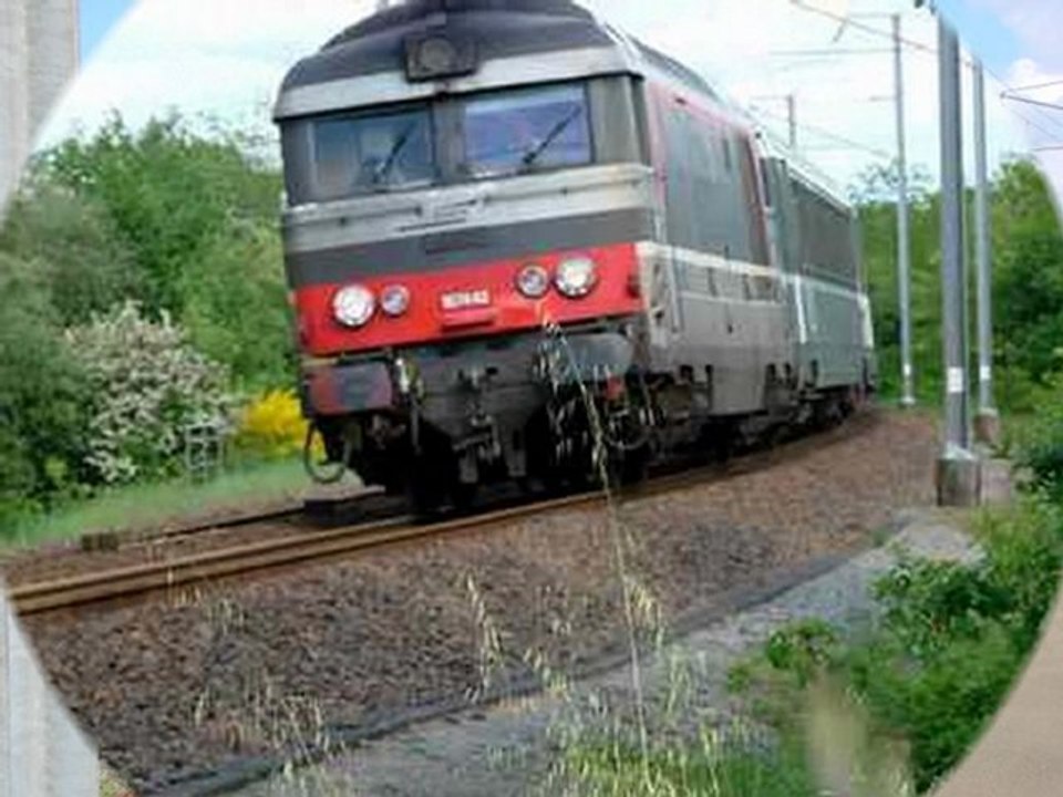 BB67000