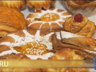 International selection Americas Round - Louis Lesaffre Cup