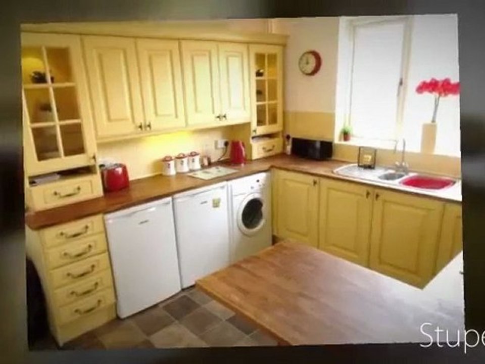 HOUSES FOR SALE ROCHDALE ROCHDALE PROPERTY FOR SALE ROCHDALE PROPERTES FOR SALE