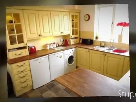 HOUSES FOR SALE ROCHDALE ROCHDALE PROPERTY FOR SALE ROCHDALE PROPERTES FOR SALE