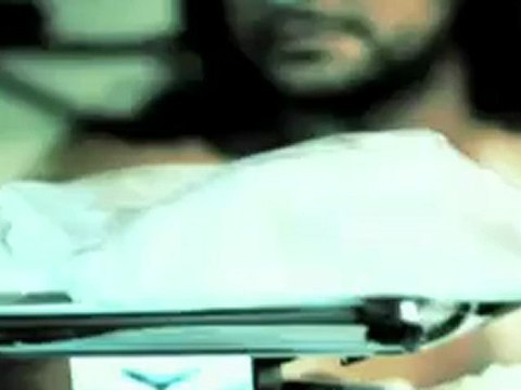 Gucci Mane- 'Burrr' Feat. Soulja Boy &Yo Gotti