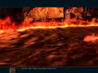 Explication absence, excuses