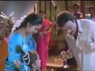 Gokulathil Seethai-Gokulathu Kanna