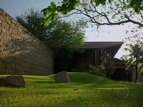 A Vida Da Gente Capitulo 23 Parte 4 Fim Sexta-Feira 21/10/2011