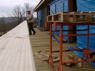 aaf-grand.designs.s10e12.pdtv