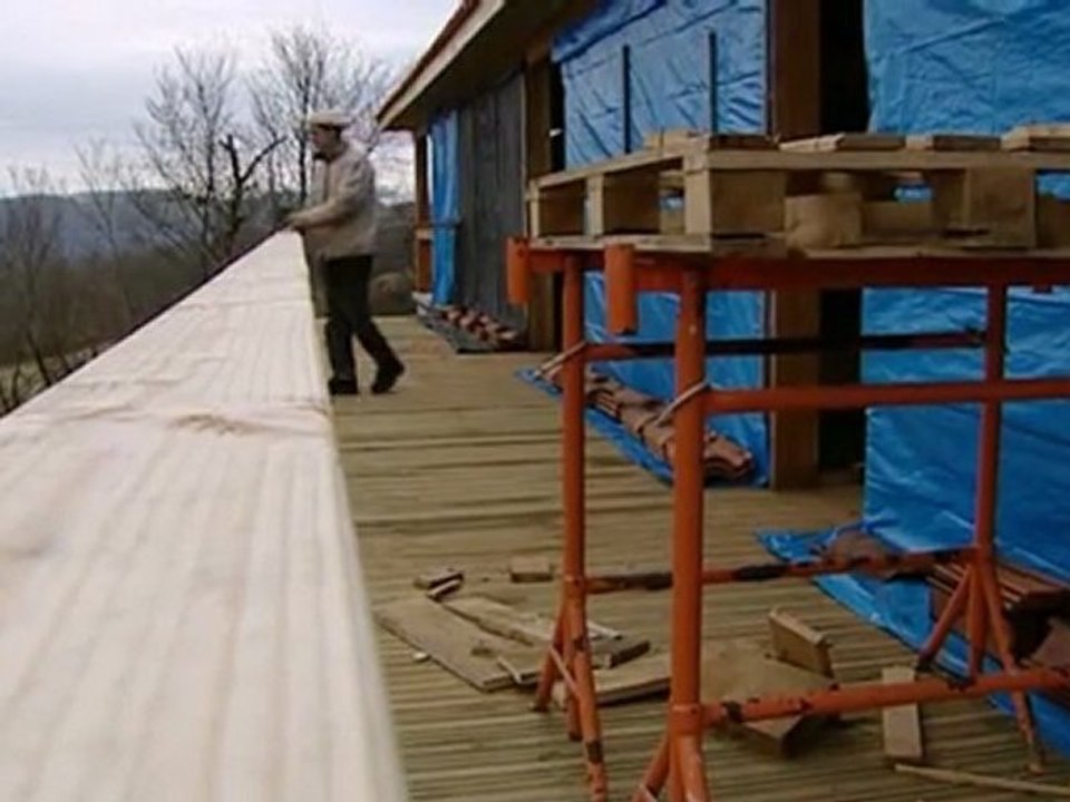 aaf-grand.designs.s10e12.pdtv