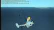 messerschmitt bf 110 g-2 ship convoy attack il2 sturmovik