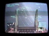 general dynamics f-16 fighting falcon flight simulator