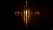 Diablo III - Official Followers Trailer [HD]